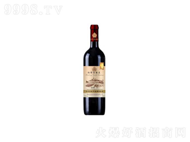 ����92��ϼ��ɼt���Ѿơ�13��750ml��-�t�����Ϣ
