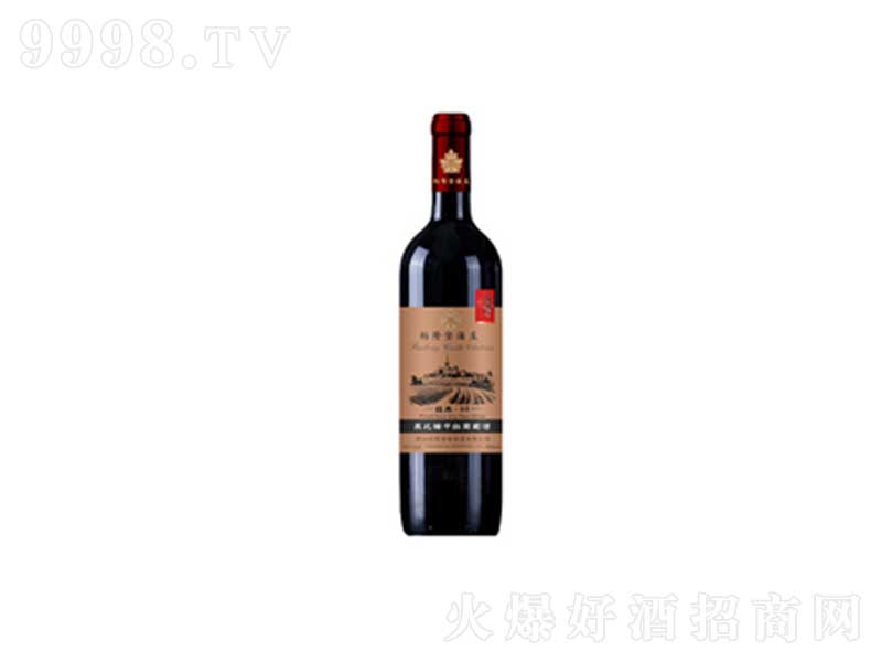 ����98�ڱ��Z�ɼt���Ѿơ�13��750ml��