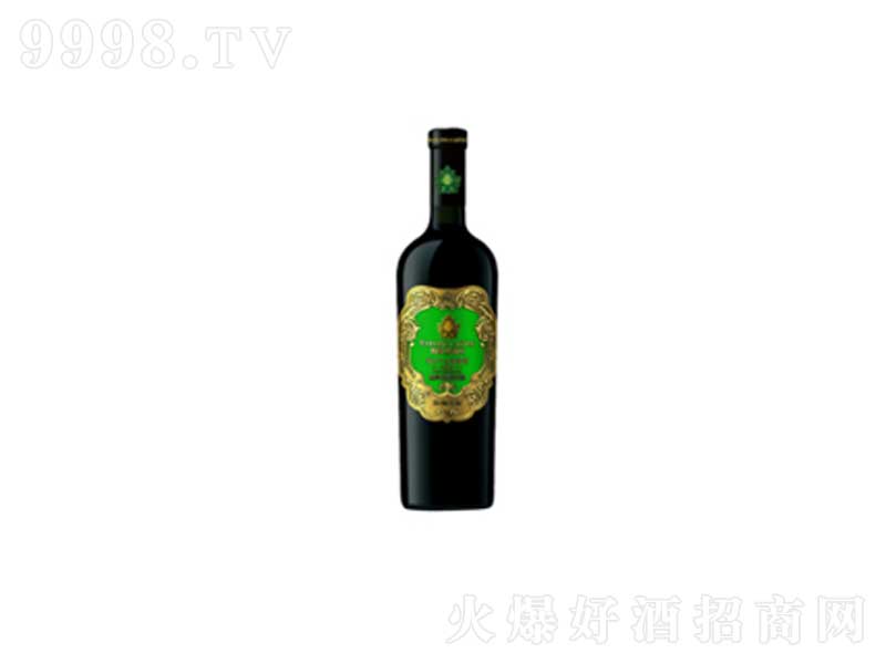 �Ʊ�������¡���f�@�ЙC�ɼt���̡�13��750ml��