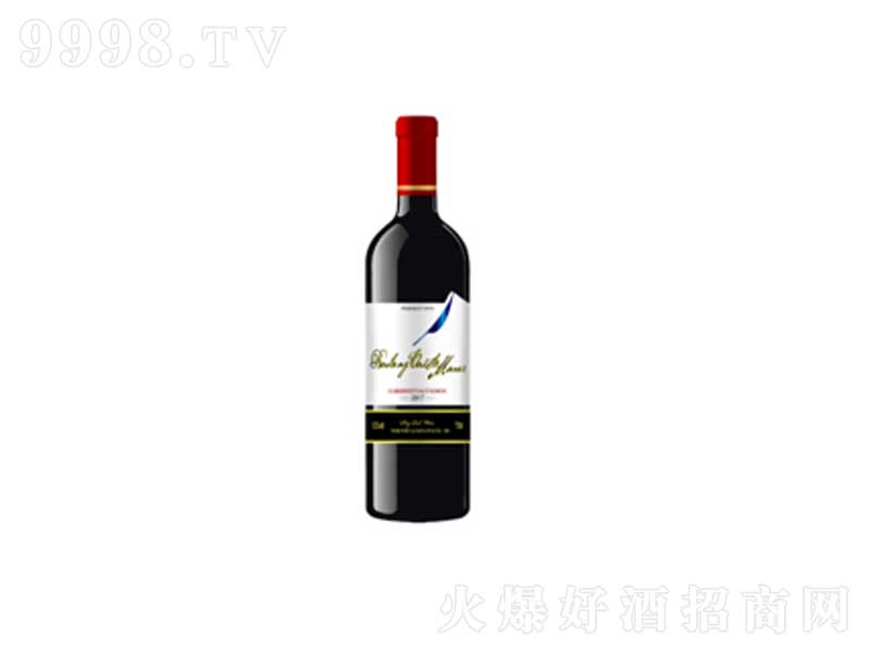 ����ɼt���Ѿ����̡�13��750ml��
