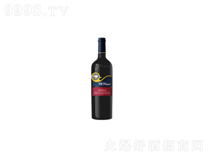 �ɈD�����ϼ��ɼt���Ѿơ�13��750ml��