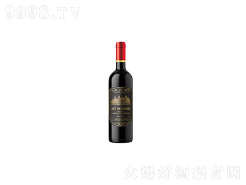 �ɈD�ɼt���Ѿƴ�����13��750ml��