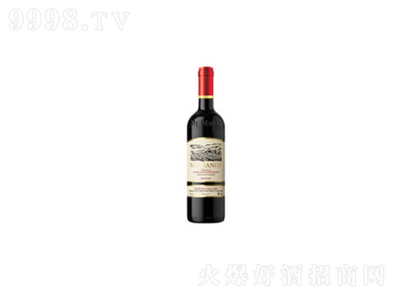 �ɈD�t�����Ѿơ�13��750ml��