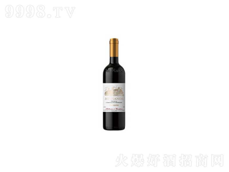�ɈD������Ѿơ�13��750ml��