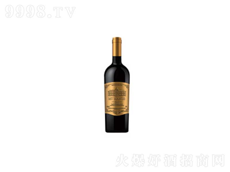 �ɈD�f�@�ɼt���Ѿ����̡�13��750ml��