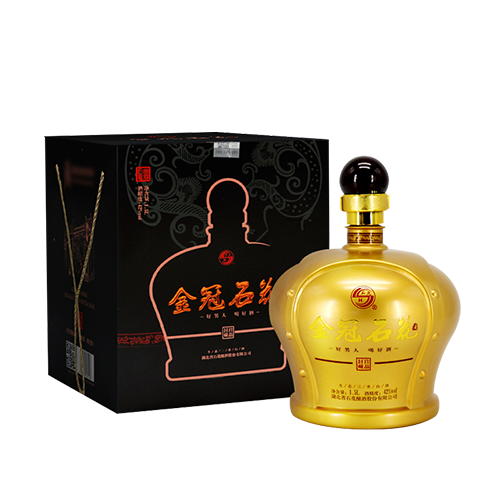 ���ʯ�������͡�42��1500ml��-�׾����Ϣ