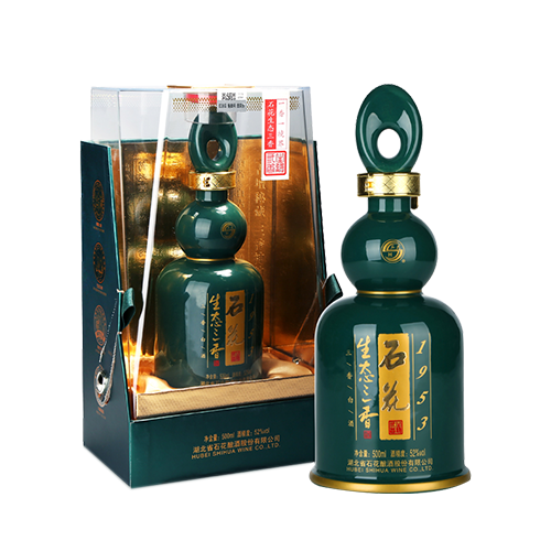 ���B����1953�����͡�42��500ml��-�׾����Ϣ