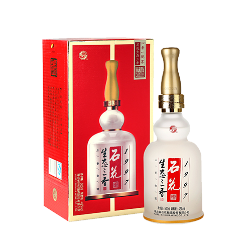 ���B����1997�����͡�42��500ml��-�׾����Ϣ