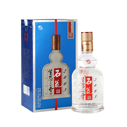 ���B(t��i)����2003�����͡�42��500ml��