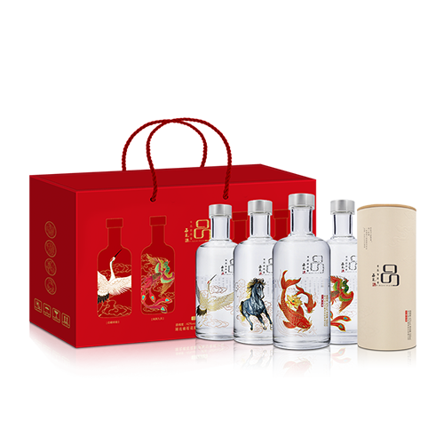 ��Ʒ�����͡�42��500ml��