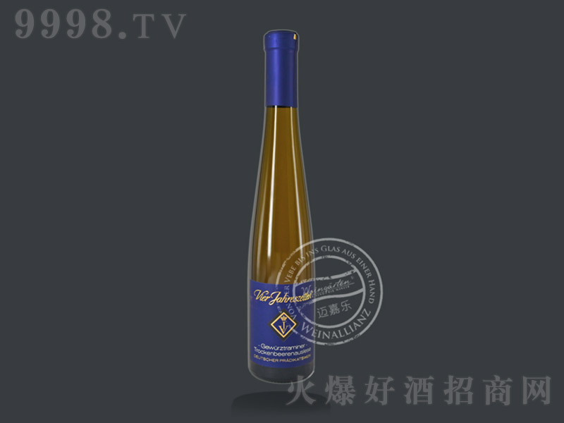���ʻ��򭂬��{�F�����x�����Ѿơ�375ml��-�t�����Ϣ