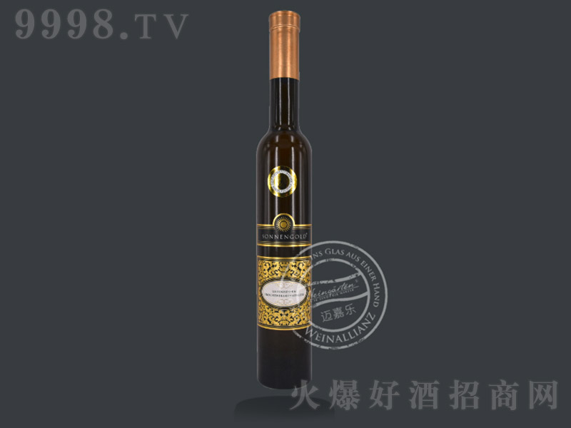 ������ꖹ��F���������x�����Ѿơ�375ml��-�t�����Ϣ