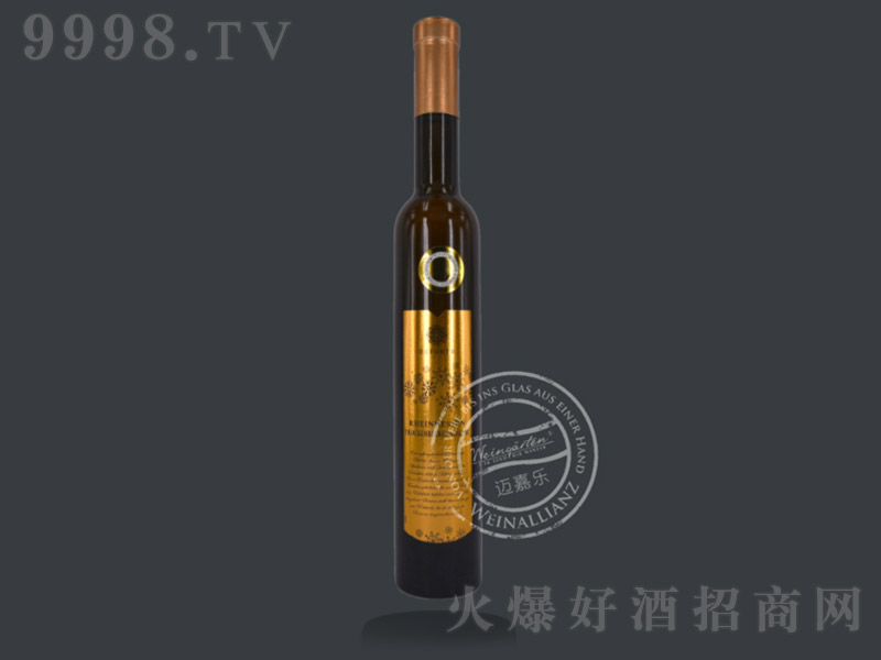 ��ܽ�F���������x�����Ѿơ�375ml��-�t�����Ϣ