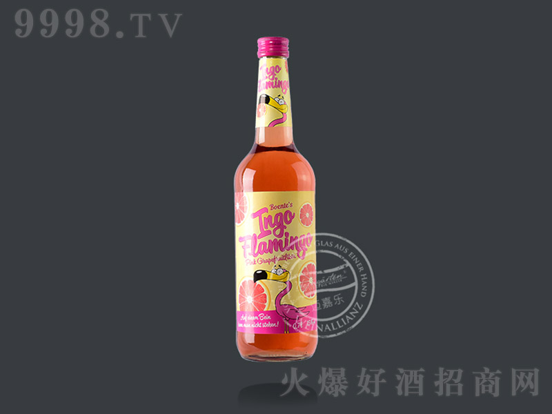 �٘�(l��)���L������B(ni��o)���ھơ�700ml��