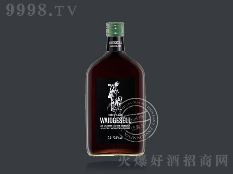 �٘�(l��)�ثC�˻�����ھơ�700ml��