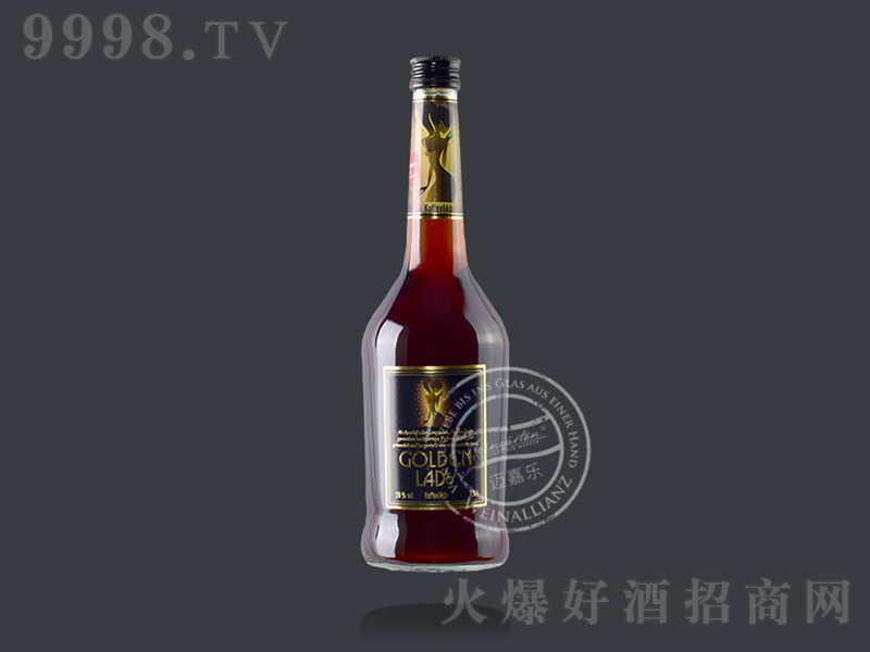 �٘�(l��)�ؽ���˰����ȿ��������ھơ�500ml��