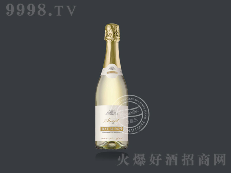 �����غճǱ�������ݾơ�750ml��