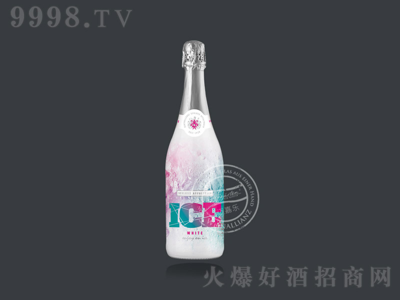 �����غճǱ��������ݾơ�750ml��