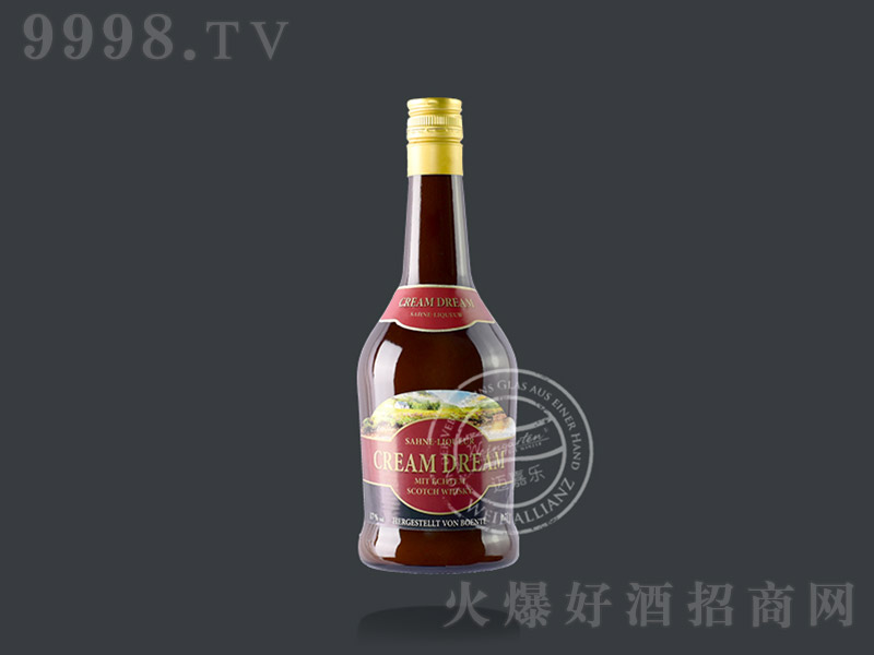 �٘�(l��)������֮��(m��ng)���ھơ�700ml��
