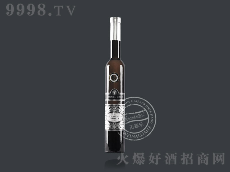 ������ꖹ��Ƥ�Z�����Ѿơ�375ml��-�t�����Ϣ