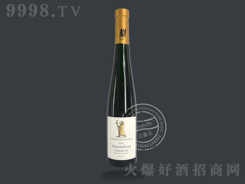 ɳƝ���^�Ȉ@��˾������Ѿơ�375ml��-�t�����Ϣ