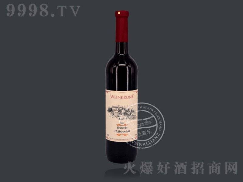 �ʹڻնܼt���Ѿơ�750ml��-�t�����Ϣ