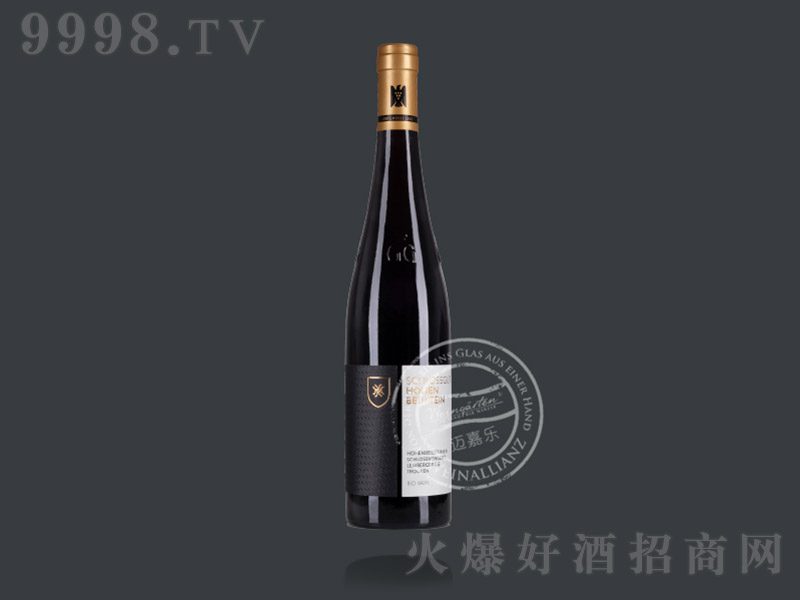 �հ�˹�Ǳ��ֲ���t���Ѿơ�750ml��-�t�����Ϣ