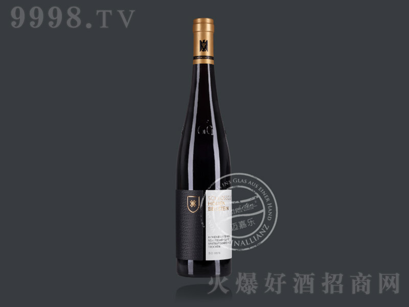 �հ�˹�Ǳ���Ƥ�Z�t���Ѿơ�750ml��-�t�����Ϣ