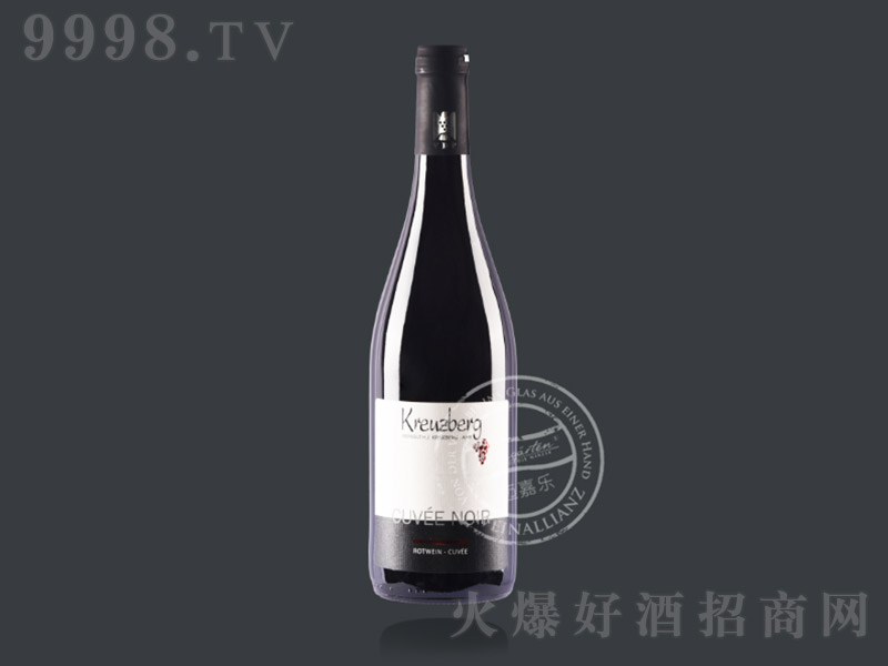 ���_����ؐ����ᄸɼt���Ѿơ�750ml��-�t�����Ϣ
