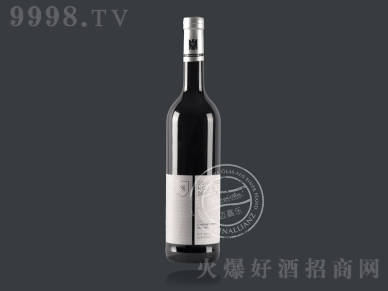 �հ�˹�Ǳ���ϼ��ɼt���Ѿơ�750ml��-�t�����Ϣ