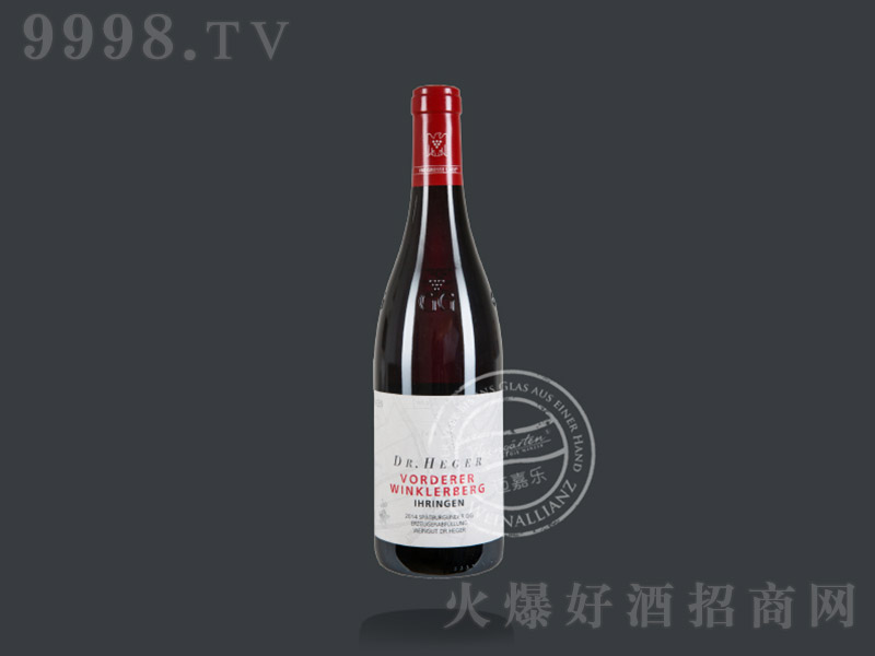 ���ؿ±���Ƥ�Z�ɼt���Ѿơ�750ml��-�t�����Ϣ