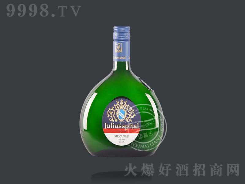 ���ջ������f��ɰ����Ѿơ�750ml��-�t�����Ϣ