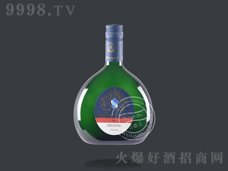 �����˹��˾��ɰ����Ѿơ�500ml��-�t�����Ϣ