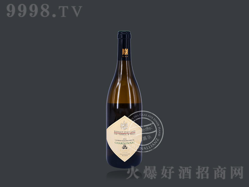 �����ʹ�ϼ������ľ�ᄰ����Ѿơ�750ml��-�t��������Ϣ