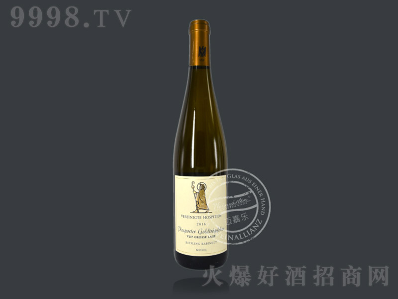 ��˹Ƥ�ؽ�Έ@��˾���ذ����Ѿơ�750ml��-�t��������Ϣ
