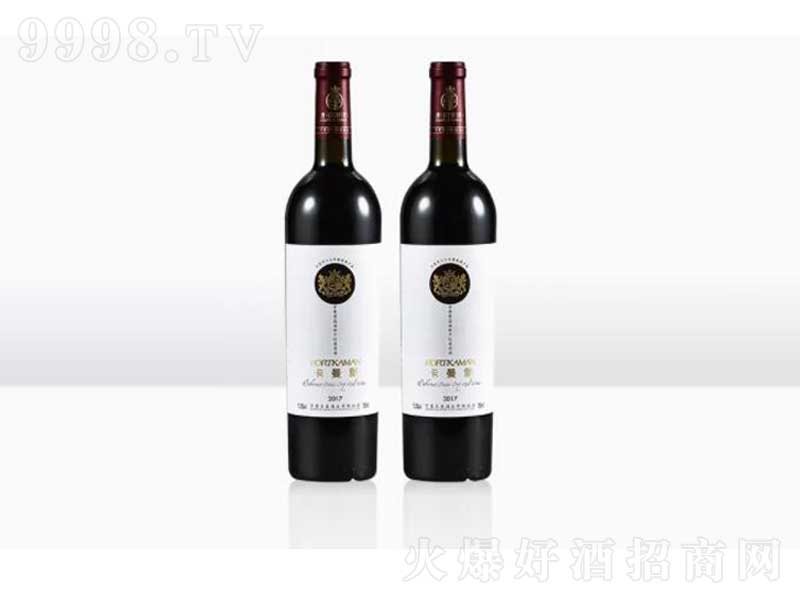 2017��ԭƿ�t�Ƈ��a�R�mɽ����Ʒ����ɼt���Ѿ�750ml-�t�����Ϣ
