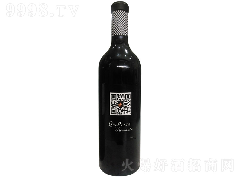 ������젖�����_���ٿ˼t���Ѿ�750ml