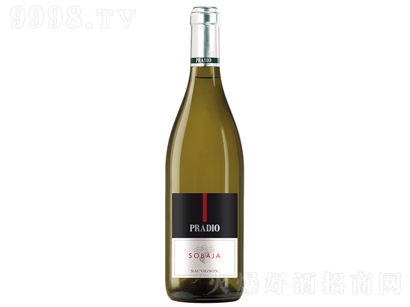��������ϊW���f�K�S�̰����Ѿ�750ml