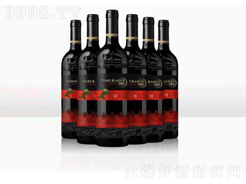 ��ϼ�齛��ɼt���Ѿƌ��ļt�±�750ml