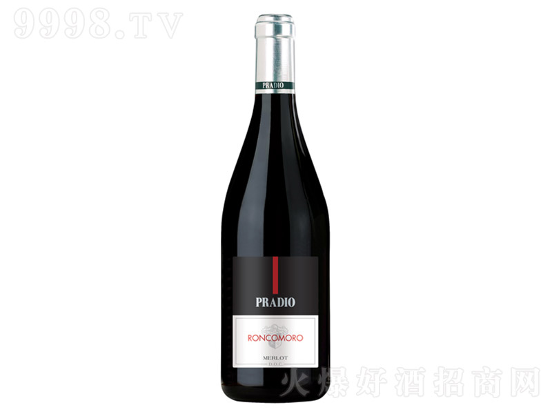 ��������ϊW���f����t���Ѿ�750ml