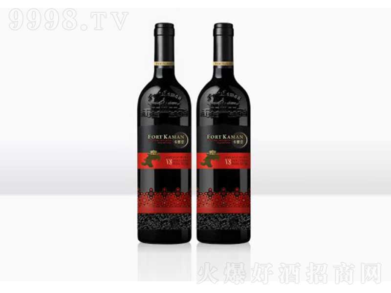 �������ɼt���ѾƳ�ϼ����a�t�ƌ��ļt�±��a�^750ML