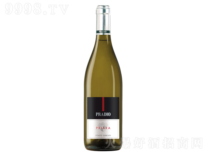 ��������ϊW���f��Ƥ�Z�����Ѿ�750ml