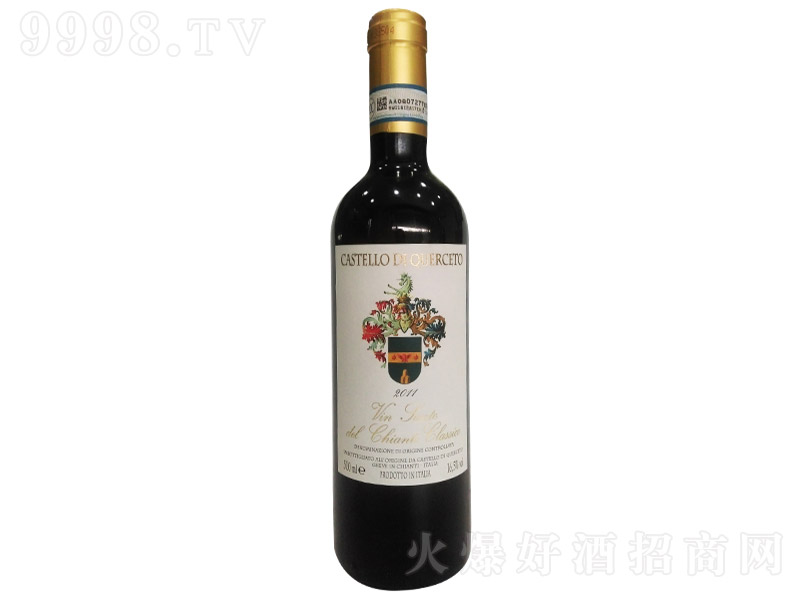 ������젖�����Rِ������Ѿ�2011 750ml
