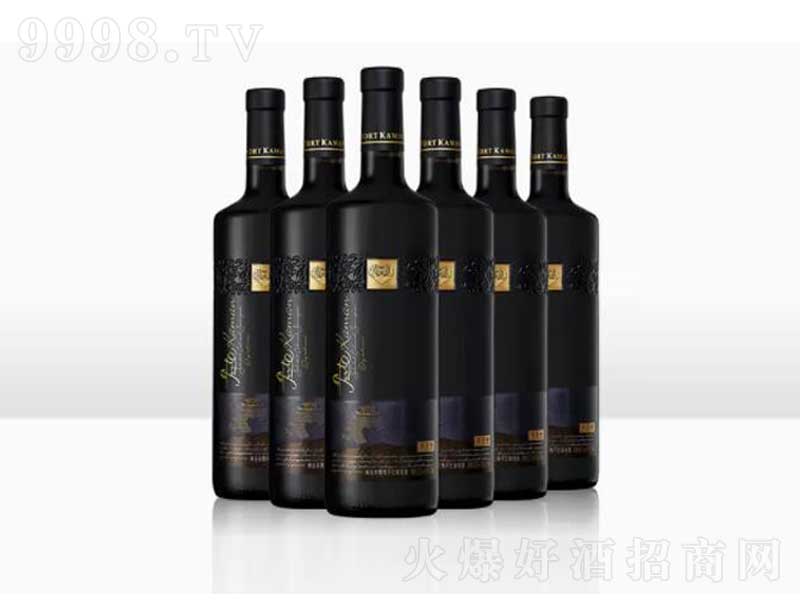�����������R�mɽ�|´���a�t�ƾ��x��ϼ��ɼt���Ѿ�750ml