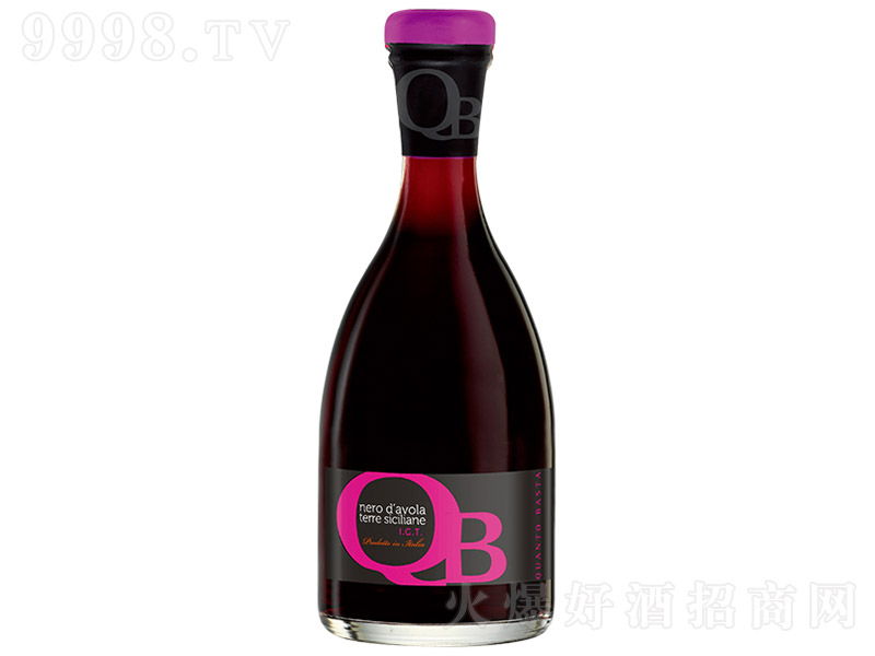 �������Ⱥ��_(d��)�����t���Ѿ�750ml