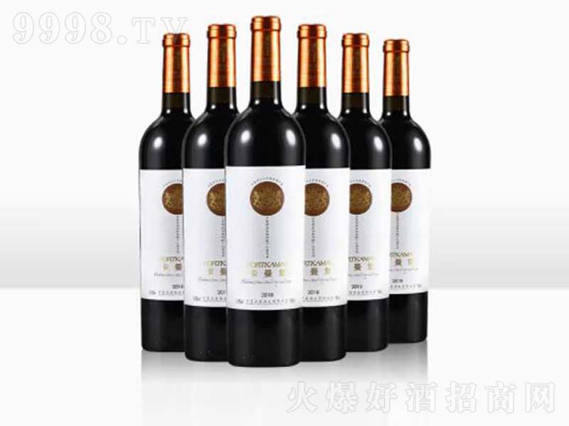�����R�mɽ�|´������2018��ԭƿƷ�����ᄸɼt���Ѿ�750ml