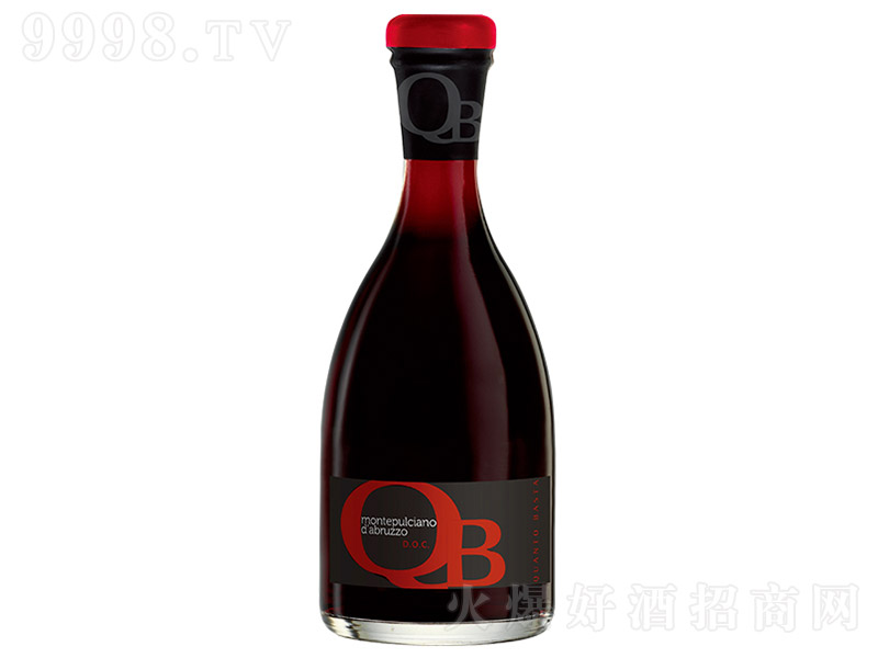 ���������������Z�t���Ѿ�750ml