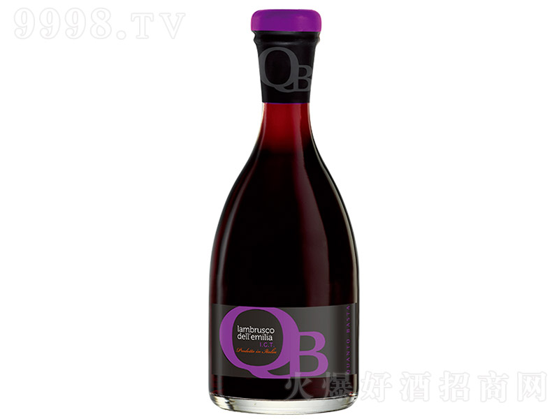���������{(l��n)����˹���������Ѿ�750ml