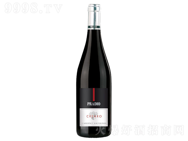 ��������ϊW���f��ϼ��t���Ѿ�750ml