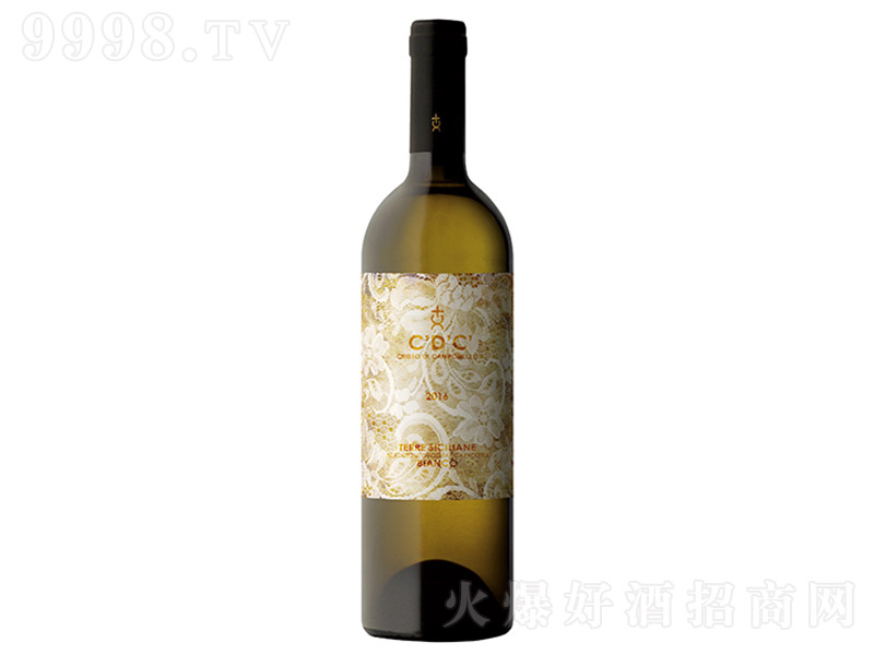��������_�����Ѿ�2016 750ml